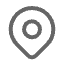 Pin Icon